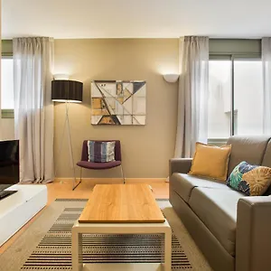 Bonavista - Pedrera Apartamento